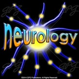 Neurology Marching Band sheet music cover